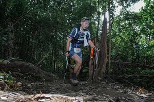 BIB: 
                            <button type="button" onclick="openModal(25793054)" class="btn btn-primary btn-sm float-right btn-popup" data-toggle="modal" data-target=".modal-high-quality">
                        <i class="fas fa-shopping-cart"></i> Add to Cart
                    </button>
                                            <button type="button" onclick="isThisMe(25793054, true)" class="btn btn-success btn-sm float-right btn-popup btn-isme hidden" data-toggle="tooltip" data-placement="bottom" title="นี่คือรูปของคุณใช่ไหม คลิกที่นี่เพื่อเอาเข้าอัลบั้ม">
                        <i class="fas fa-plus"></i> Add to album
                    </button>
                    <button type="button" onclick="isThisMe(25793054, false)" class="btn btn-warning btn-sm float-right btn-popup btn-isnotme hidden">
                        <i class="fas fa-ban"></i> Remove from album
                    </button>